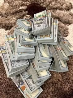 BUY FAKE $100 dollar bills that look real - UNDETECTABLE  COUNTERFEIT MONEY FOR SALE