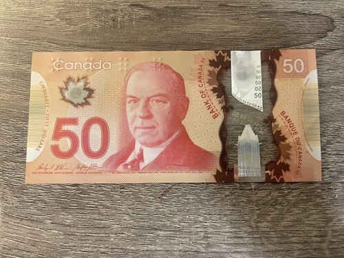 Buy fake canadian 50 dollar notes - Buy counterfeit 50 canadian dollar bills
