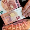 Buy counterfeit 10 euro banknotes. Counterfeit 10 euro banknotes for sale & Buy fake 10 euro bills % fake 10 euro bills for sale