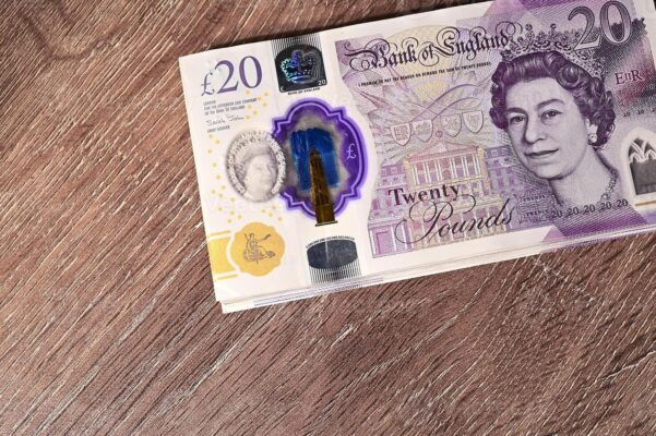 BUY FAKE £20 pound sterling bills that looks real - UNDETECTABLE COUNTERFEIT MONEY FOR SALE