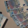 BUY UNDETECTABLE FAKE 20 EURO BILLS THAT LOOKS REAL - REALISTIC COUNTERFEIT MONEY FOR SALE