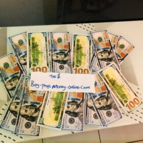Buy counterfeit $100 dollar banknotes. Counterfeit $100 dollar banknotes for sale & Buy fake $100 dollar bills % fake $100 dollar bills for sale