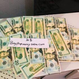 Buy counterfeit $20 dollar banknotes. Counterfeit $20 dollar banknotes for sale & Buy fake $20 dollar % fake $20 dollar for sale