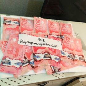 Buy counterfeit $50 canadian dollar banknotes. Counterfeit $50 canadian dollar banknotes for sale & Buy fake $50 canadian dollar % fake $50 canadian dollar for sale