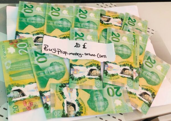 Buy counterfeit $20 canadian dollar banknotes. Counterfeit $20 canadian dollar banknotes for sale & Buy fake $20 canadian dollar % fake $20 canadian dollar for sale