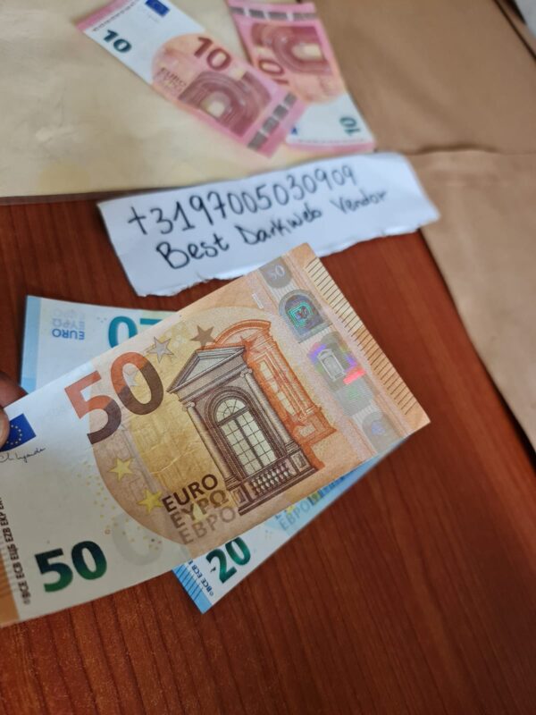 Buy counterfeit 50 euro banknotes. Counterfeit 50 euro banknotes for sale & Buy fake 50 euro bills % fake 50 euro bills for sale