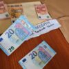 Buy counterfeit 20 euro banknotes & Buy counterfeit money & counterfeit 20 euro banknotes for sale & Counterfeit money for sale & Buy fake 20 euro banknotes & Fake 20 euro banknotes for sale & buy fake money & fake money for sale & Buy prop money & prop money for sale & buy undetectable fake money & undetectable fake money for sale & buy undetectable fake 20 euro banknotes & undetectable fake 20 euro banknotes for sale &