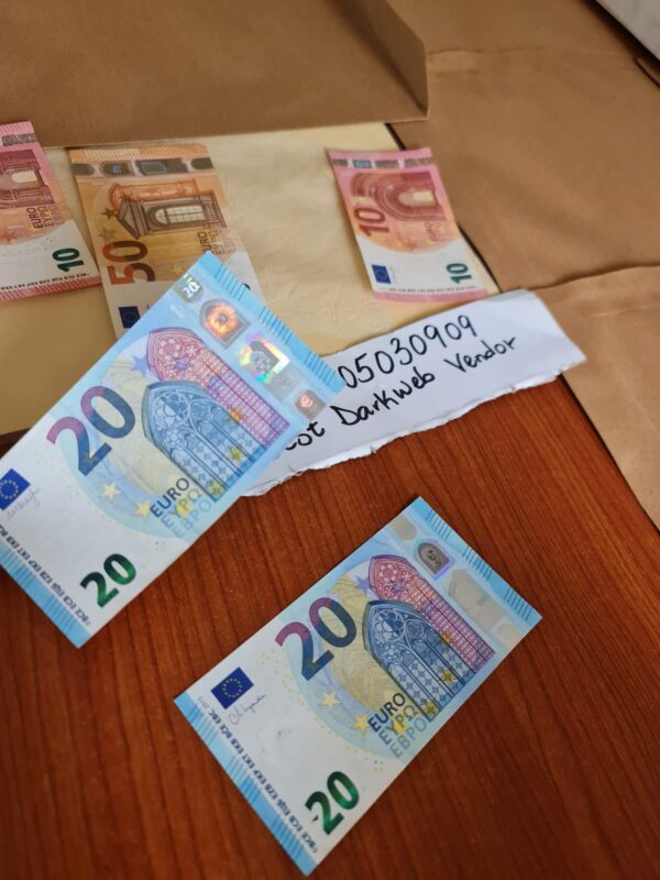 Buy counterfeit 20 euro banknotes & Buy counterfeit money & counterfeit 20 euro banknotes for sale & Buy fake 20 euro bills & fake 20 euro bills for sale