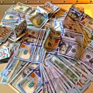 Buy counterfeit $100 dollar banknotes. Counterfeit $100 dollar banknotes for sale & Buy fake $100 dollar bills % fake $100 dollar bills for sale