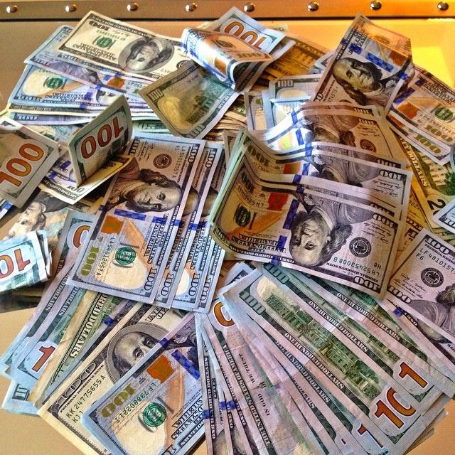Buy counterfeit $100 dollar banknotes. Counterfeit $100 dollar banknotes for sale & Buy fake $100 dollar bills % fake $100 dollar bills for sale