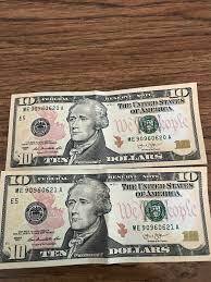 BUY UNDETECTABLE FAKE $10 dollar bills - REALISTIC COUNTERFEIT MONEY FOR SALE