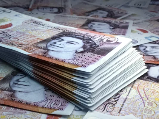 BUY FAKE £10 pound sterling notes that look real - undetectable COUNTERFEIT MONEY FOR SALE