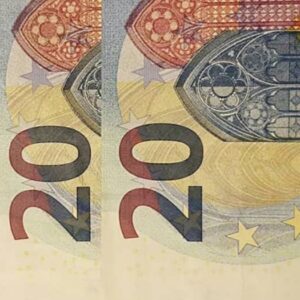 Buy undetectable fake money
