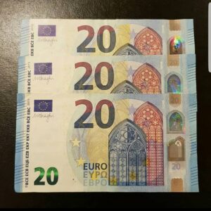 Prop money for sale