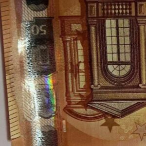 Counterfeit money for sale