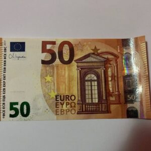 Buy counterfeit money