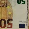 Fake euro for sale