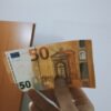 Fake money for sale
