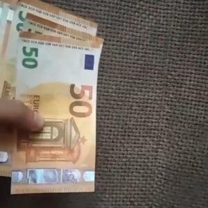 Köp förfalskade euro | Köp falska pengar (euro, dollar, brittiska pund och kanadensiska dollar) och förfalskade pengar till salu