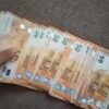 Kaufen Sie gefälschten Euro | Kaufen Sie Falschgeld (Euro, Dollar, Britisches Pfund Sterling und Kanadischer Dollar) und Falschgeld zum Verkauf