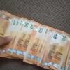 Valse euro kopen | Vals geld kopen (euro, dollar, Britse pond en Canadese dollar) en vals geld te koop