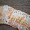Acheter de faux euros | Acheter de la fausse monnaie (euros, dollars, livres sterling et dollars canadiens) et vendre de la fausse monnaie