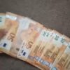 Compre Euro Falsificado | Compre Dinheiro Falso (Euro, Dólar, Libra Esterlina Britânica e Dólar Canadense) e Dinheiro Falsificado para Venda
