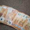 Comprar euros falsos | Comprar dinero falso (euro, dólar, libra esterlina y dólar canadiense) y dinero falso a la venta