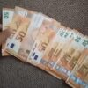 Acquista euro falsi | Acquista denaro falso (euro, dollari, sterlina britannica e dollaro canadese) e denaro falso in vendita