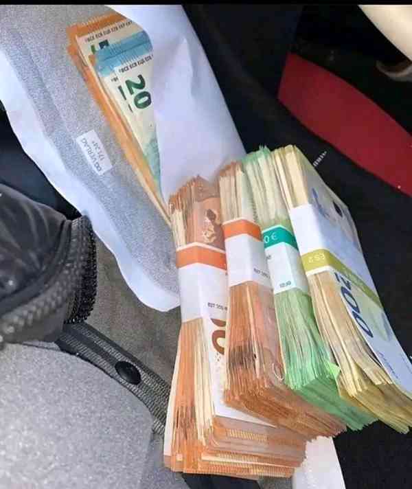 Compre dinero para utilería de primera calidad - Dinero para utilería en venta