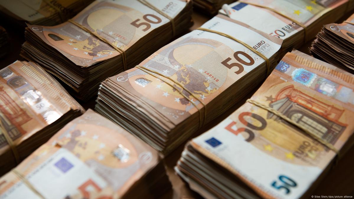 where can i buy fake money​ - where can you buy fake money​. best fake money you can buy​ - buy fake money canada​