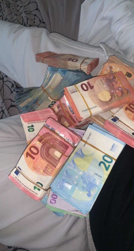 where can i buy fake money​ - where can you buy fake money​. best fake money you can buy​ - buy fake money canada​