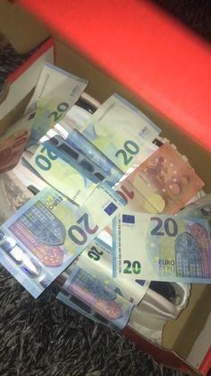 Vásároljon prémium minőségű hamis pénzt – Hamis pénz eladó