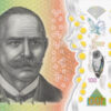 BUY FAKE AUD $100 BILLS THAT LOOKS REAL - REALISTIC & UNDETECTABLE COUNTERFEIT MONEY