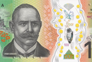 BUY FAKE AUD $100 BILLS THAT LOOKS REAL - REALISTIC & UNDETECTABLE COUNTERFEIT MONEY