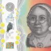 BUY FAKE AUD $20 BILLS THAT LOOKS REAL - REALISTIC & UNDETECTABLE COUNTERFEIT MONEY