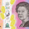 BUY FAKE AUD $5 BILLS THAT LOOKS REAL - REALISTIC & UNDETECTABLE COUNTERFEIT MONEY