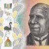 Buy AUD 50 Bills Online