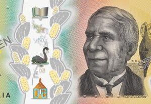 Buy AUD 50 Bills Online
