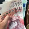 BUY FAKE £50 Pound Sterling BILLS THAT LOOKS REAL - REALISTIC & UNDETECTABLE COUNTERFEIT MONEY