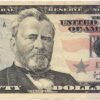 BUY FAKE 50$ USD BILLS THAT LOOKS REAL - REALISTIC & UNDETECTABLE COUNTERFEIT MONEY