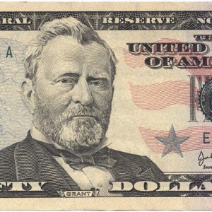 BUY FAKE 50$ USD BILLS THAT LOOKS REAL - REALISTIC & UNDETECTABLE COUNTERFEIT MONEY