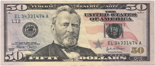 BUY FAKE 50$ USD BILLS THAT LOOKS REAL - REALISTIC & UNDETECTABLE COUNTERFEIT MONEY