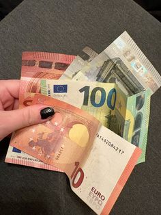 BUY FAKE €10 Euro BILLS THAT LOOKS REAL - REALISTIC & UNDETECTABLE COUNTERFEIT MONEY