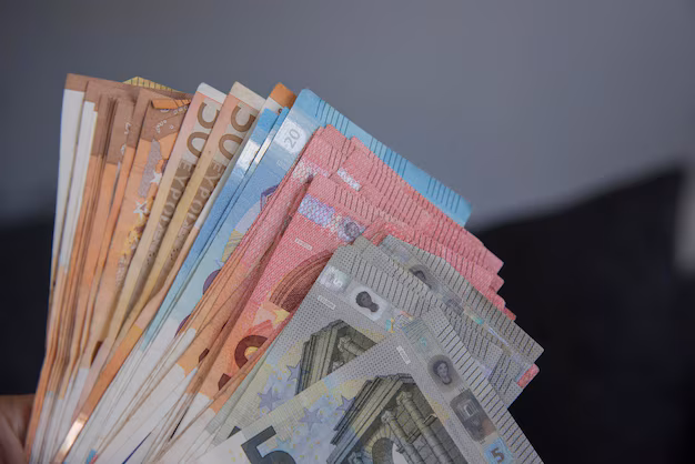 Buy counterfeit money that looks real​