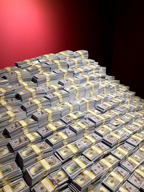 Buy premium quality Counterfeit money – Counterfeit money for sale