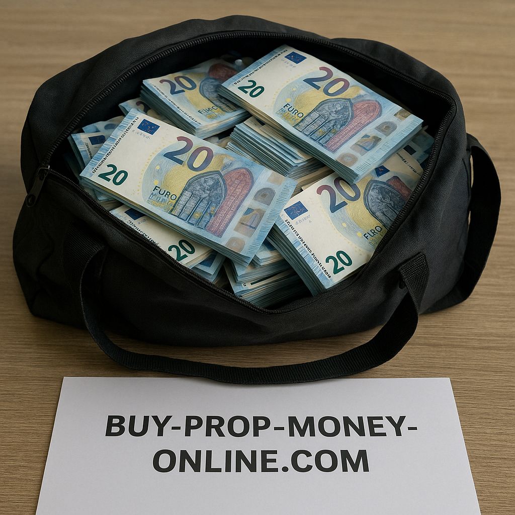 Buy counterfeit euro counterfeit euro for sale buy fake money fake money for sale