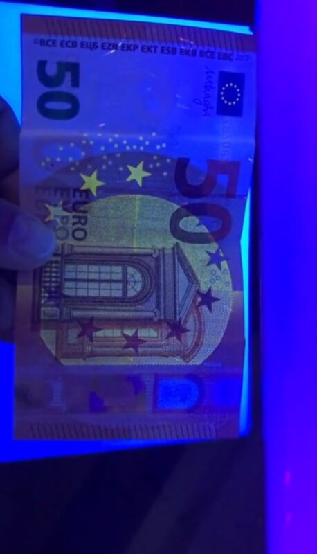 Buy counterfeit euro counterfeit euro for sale buy fake money fake money for sale Buy prop money prop money for sale