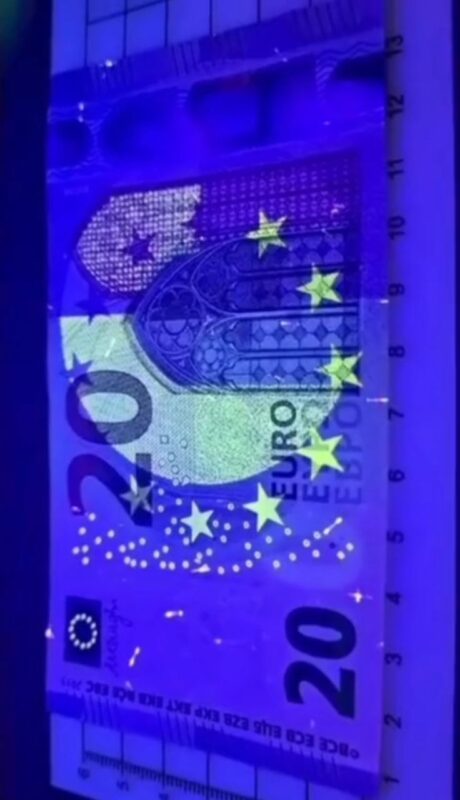 Buy counterfeit euro counterfeit euro for sale buy fake money fake money for sale Buy prop money prop money for sale