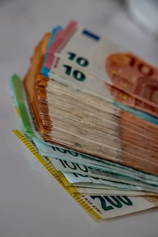 Kaufen Sie hochwertiges Falschgeld – Falschgeld zu verkaufen